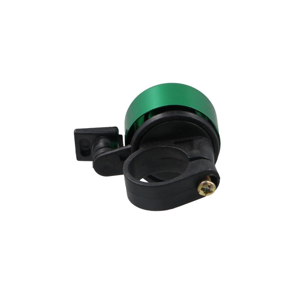 Safety Warning Sound Road Bike Bicycle Accessories Bike Bell Handlebar Bell Bike Horn Bicycle Bell