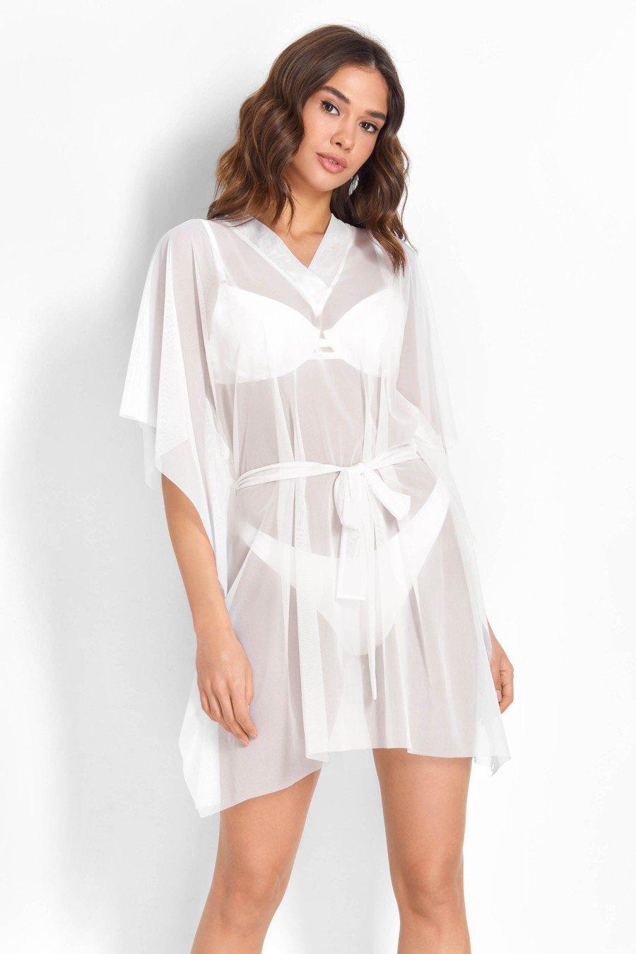 

Туніка Anabel Arto (63593) 46/48(L/XL) білий