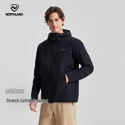 Chaquetas y abrigos – Chaquetas