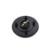 The SH-L6007 is a high-quality, durable aluminum alloy fuel tank cap designed for motorcycle modifications.