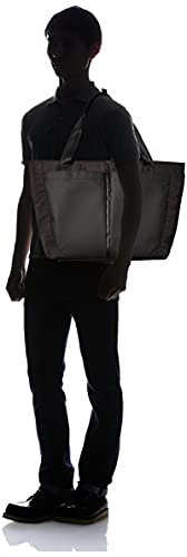 Samsonite Sublim Tote Bag