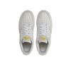Nike Tenisky Air Force 1 '07 Low FQ0709 100 bílé