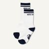 HOTEL SAINT TROPEZ NAVY SPORT HST SOCKS