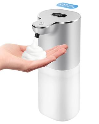 Badkamer en toilet – Zeeppompen