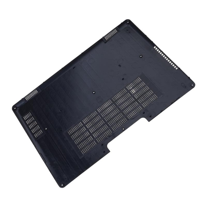 Obudowa bazowa laptopa Pokrywa dolna obudowy D do 15 E5570 Notebook Ulepsza wygląd i trwałość