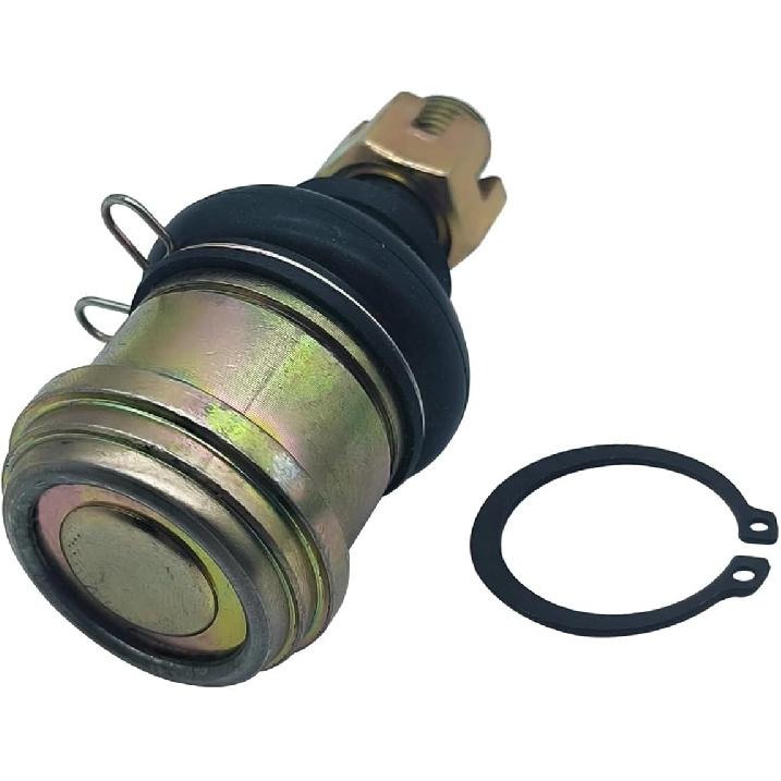 Lower Ball Joint For ATV 110-125cc Suitable for Hunter 200 23302400 Replace Parts