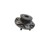 Front Wheel Hub Bearing for Wuling Rongguang Xingka N350P