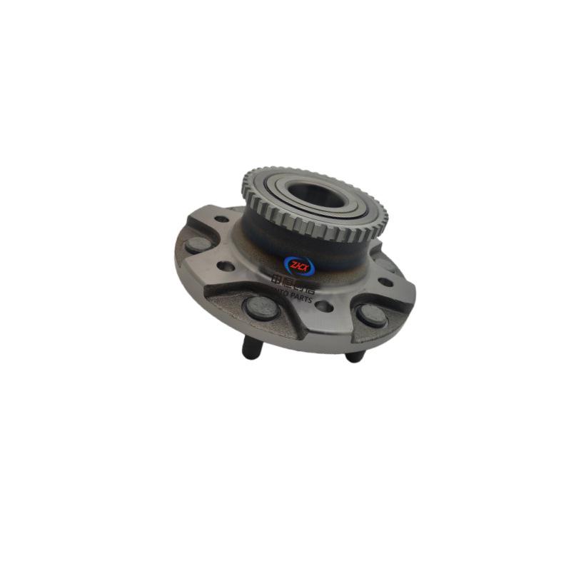 Front Wheel Hub Bearing for Wuling Rongguang Xingka N350P