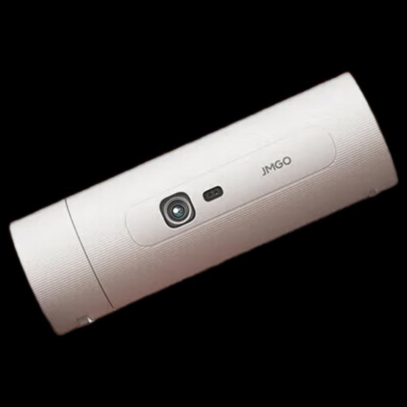 JmGO P5 Portable 1080P Projector