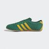 Adidas Tokyo W [ih6613]