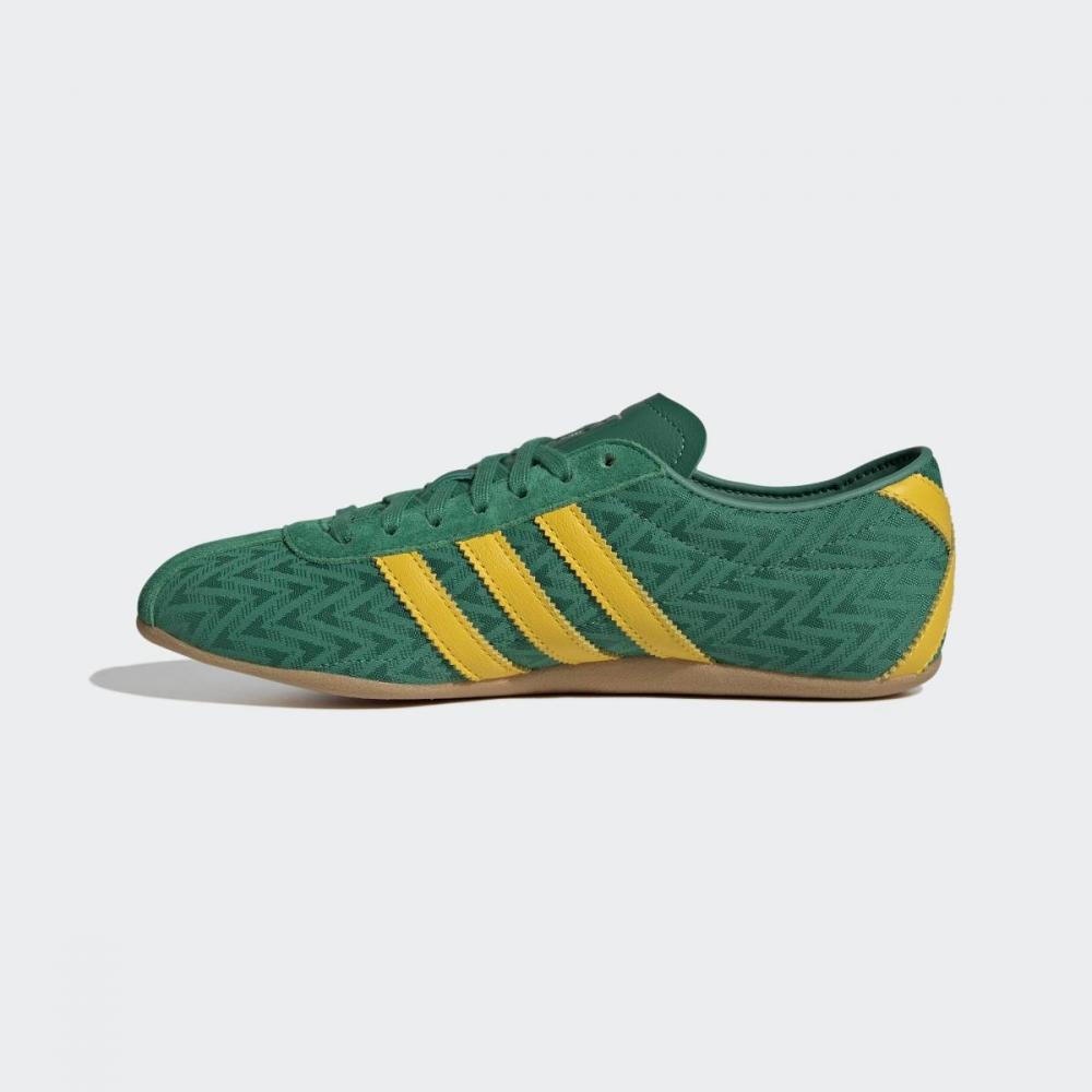 Adidas Tokyo W [ih6613]