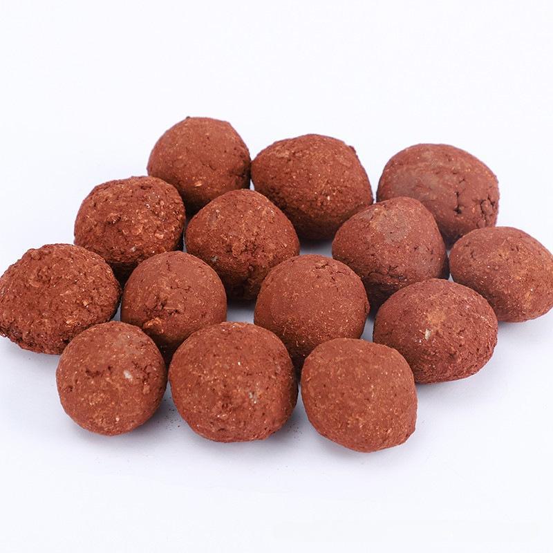 Kula piaskowa dla zdrowia ptaków: Suplement wapnia dla gołębi, papużek falistych, nimf i papug