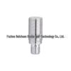 IGT203 IFM Inductive Proximity Sensor - New, Original, In Stock with Warranty