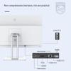 Philips Настольный ПК-моноблок Workstation 23,8 дюйма (Китайская версия)
