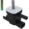 90910-12276 Vacuum Solenoid Valve Switch Vapor Canister Purge Valve For Toyota 4Runner Camry Corolla FJ Cruiser Highlander Matrix Prius Tacoma Tundra