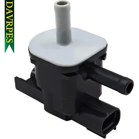 90910-12276 Vacuum Solenoid Valve Switch Vapor Canister Purge Valve For Toyota 4Runner Camry Corolla FJ Cruiser Highlander Matrix Prius Tacoma Tundra