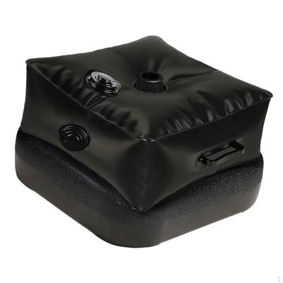 Muebles de jardín – Soportes para sombrillas de jardín