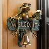 Accesorii pentru decor – Produse din metal