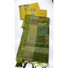 New Launch Traditional Patola Style Saree Collection