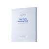 Vital Hydra Soothing Mask 5 Sheets
