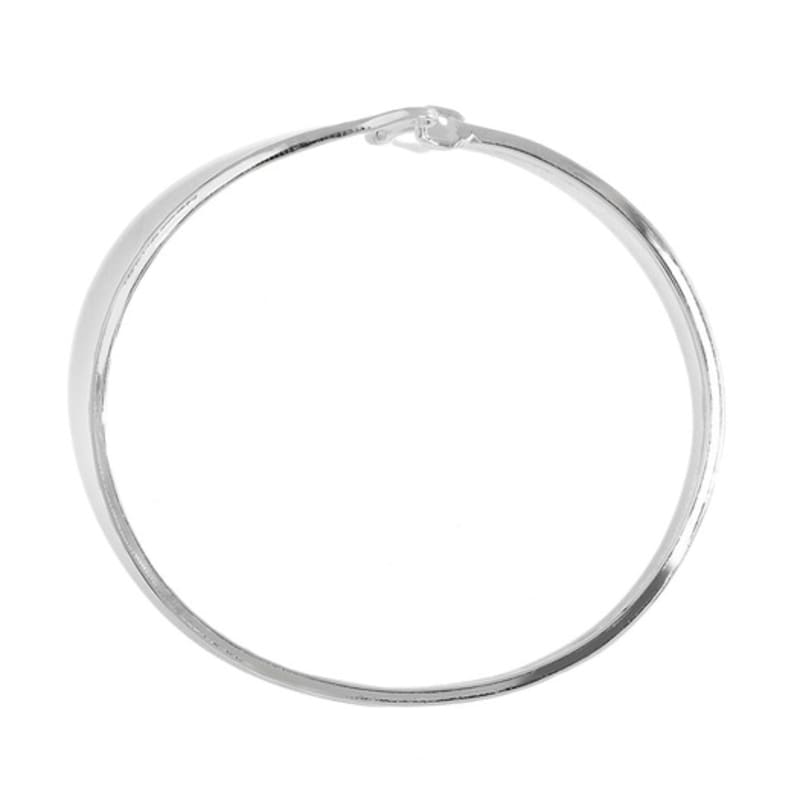 Buttering BB0010 BRACELET