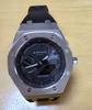 [USED] CASIO G-SHOCK GA-B2100 Custom AP Style