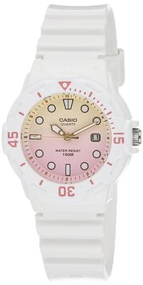 Orologi per la casa – Componenti e accessori per orologi