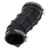 For Polaris 2010-2014 4X4 Midsize Pursuit HO Ranger 400 5413609 Air Box Boot