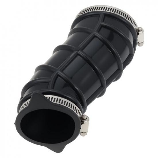 For Polaris 2010-2014 4X4 Midsize Pursuit HO Ranger 400 5413609 Air Box Boot
