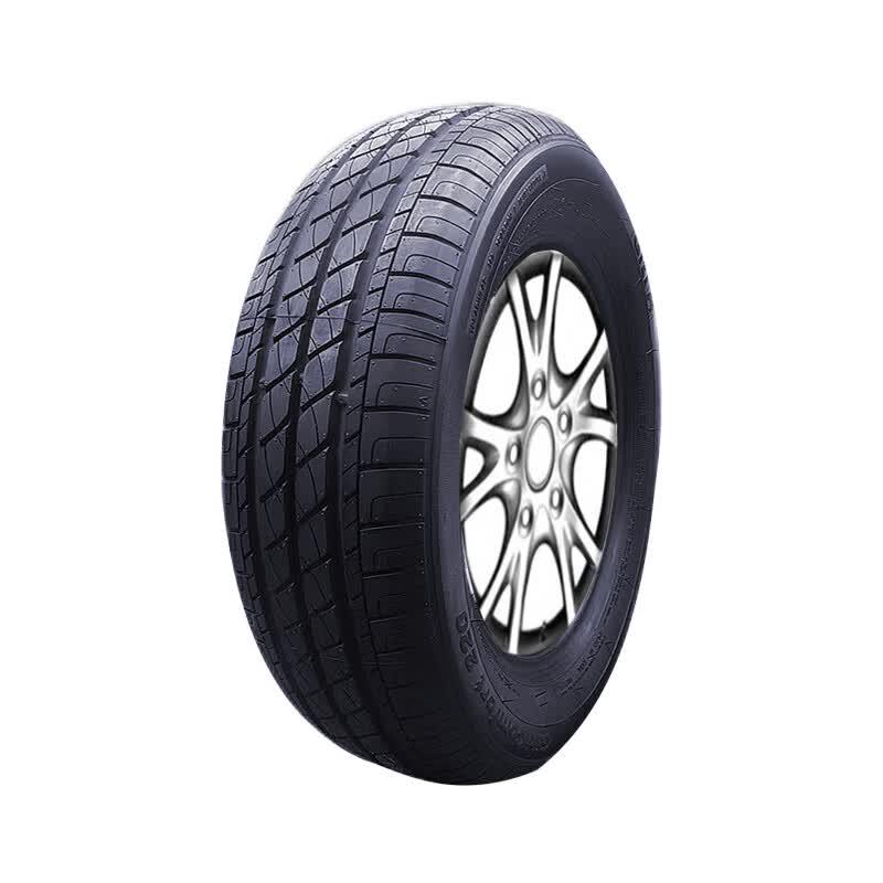 Giti Passenger Car Tire 165/70R14 81H