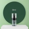 Spray Bottles 30ml 60ml 80ml 100ml 120ml Clear Empty Mist Mini Travel Bottle