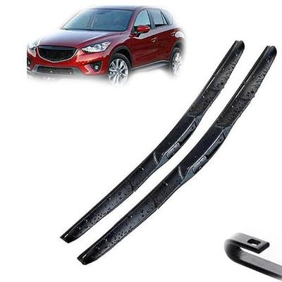 Voor Mazda 24 + 18 CX5 Ruitenwissers 2012-2016 Ruitenwissers Ruitenwissers CX-5 Ruitenwissers