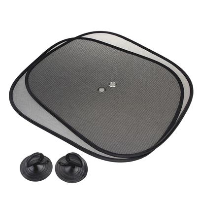 Car Window Sun Shade | Car Sun Shade | Car Sun Shade Protector -
