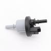 8200248821 Canister Purge Klep voor Renault Captur Clio Kangoo Laguna Megane Dacia 6001543631 8200024427 8200660852 149304569R