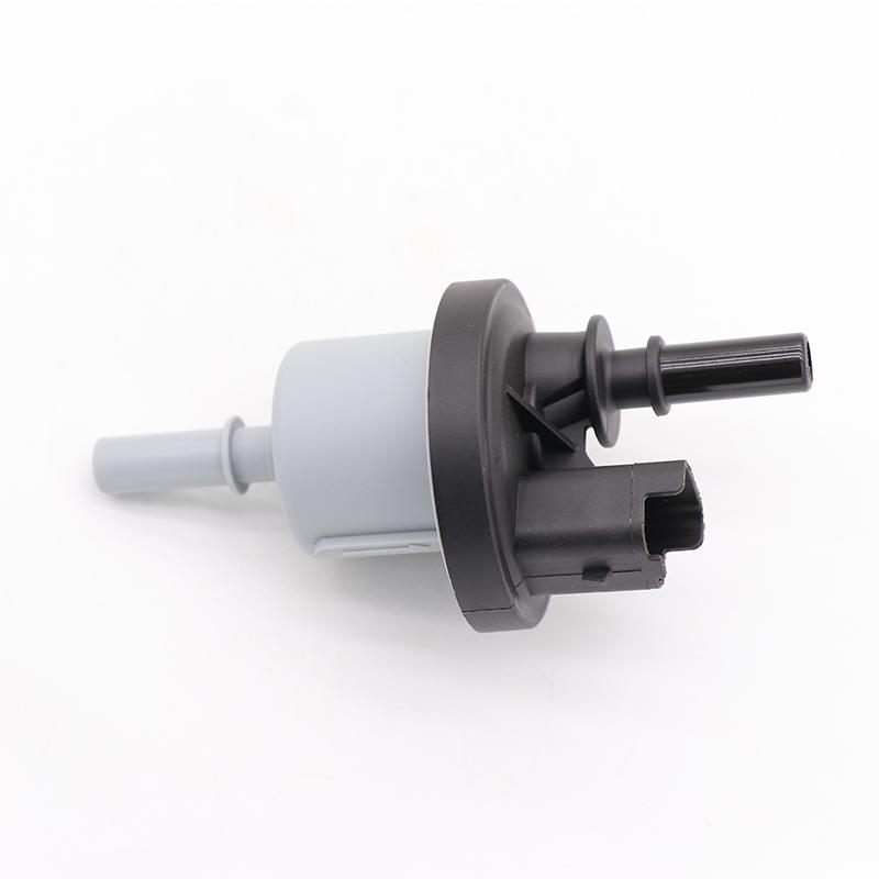 8200248821 Canister Purge Klep voor Renault Captur Clio Kangoo Laguna Megane Dacia 6001543631 8200024427 8200660852 149304569R