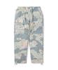 THISISNEVERTHAT Flight Pant Camo