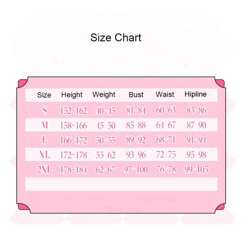 Anime My Dress Up Darling Marin Kitagawa Cosplay Costume Wig Race Suit Props Cool Girl Streetwear Dress Halloween Party Outfit