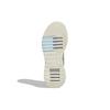 adidas Neo Racer Tr21 'Halo Silver' Women's GX4202