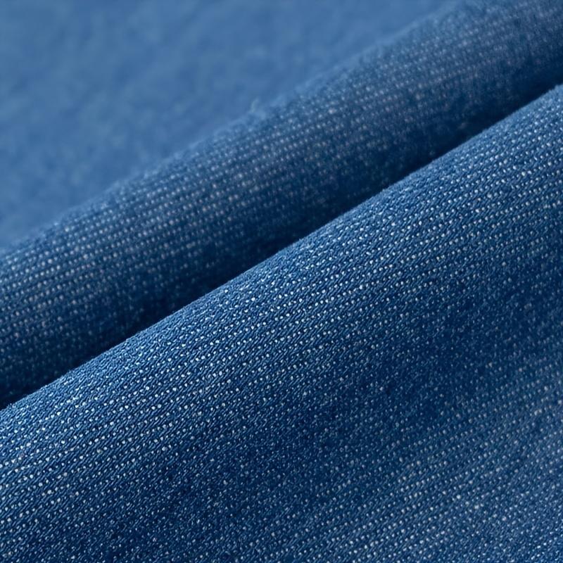 50x150cm Clothing Manufacturing Lightweight Garment Fabric Pre-Cut for DIY Crafts Pre-Washed Sewing DIY Materials Comfortable 1PC