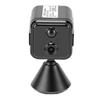 Indoor Camera 4K 3MP 2.4GHz 5GHz Dual Band AI Motion Detection WiFi Indoor Security Camera for Home Office