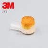 3M Corning Moisture-Proof UY2/UY Quick Wiring Terminal for Automotive and Household Use