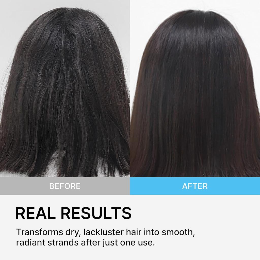 LADOR Keratin LPP Damage Care Shampoo 530ml