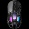GravaStar X PRO Tri-Mode Gaming Mouse