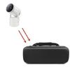 Projector Case Portable Carrying Bag for The Freestyle Projector Storage Pouch