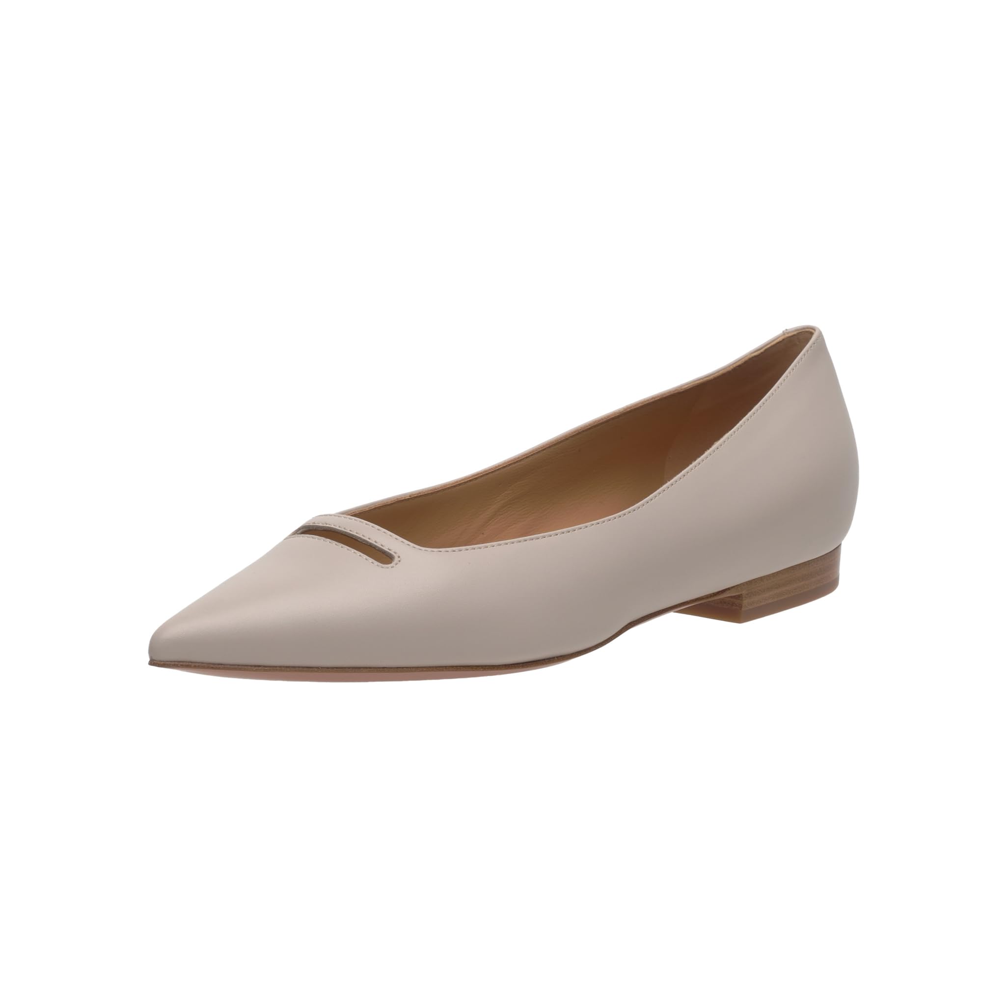 

ANIMA Anelli Pumps Gray cm [Perico] 1.0CM Women s 0020(24SS) 21.0 серый