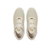 Мужские кроссовки Filling Pieces Low top aten 10126591890 белые