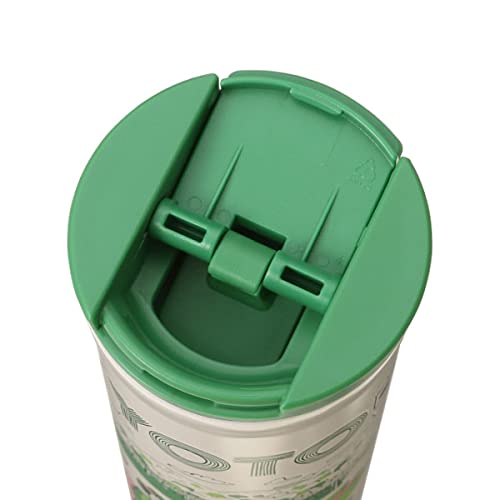 STARBUCKS Starbucks Tumbler Kaffee Starbucks Japan Limited Kyoto Limited Edelstahlflasche Been There Serie Meine Flasche KYOTO l Kimono Maiko