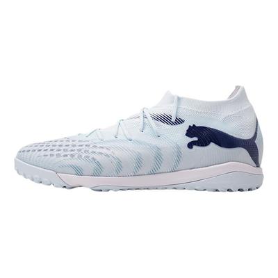 Future 9 Mittelfeld TF Stollen Rasen Erwachsene Trainingsstoff Fußballschuhe Unisex Fußballschuhe 108906-03