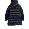 Used MONCLER SUYENDown jacket Nylon Women