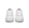 Кроссовки Reebok EO-EXOFIT LO CLEAN LOGO INT